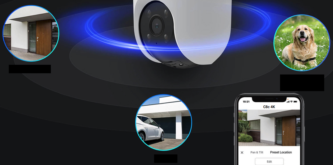 bezdrotova-wifi-kamera-ezviz-5mpx-c8c-do-512gb-dualne-svetlo-automaticke-sledovanie-ai